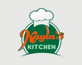 /public/logoimage/1369765926kayla A1.jpg